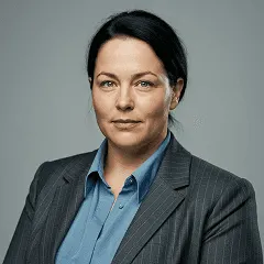 Team Image