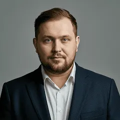 Team Image
