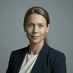Team Image
