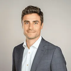 Team Image